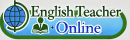 English Teacher Online