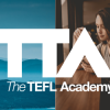 The TEFL Academy