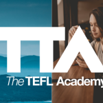 The TEFL Academy Review 2024 | English Teacher Online