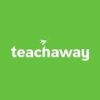 Teach Away