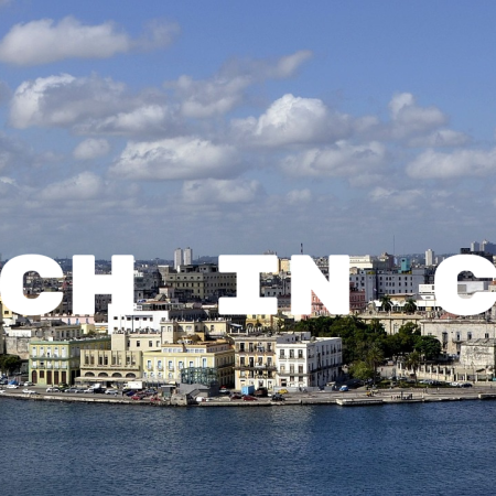 Teach English in Cuba: Embrace Culture, Share Knowledge, and Transform Lives