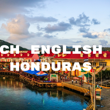 Teach English in Honduras: A Complete Guide to Jobs, Culture, and Living