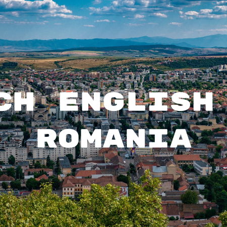 Discover How to Teach English in Romania: Opportunities, Requirements, and Tips