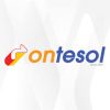 OnTesol