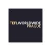 TEFL Worldwide Prague