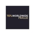 TEFL Worldwide Prague