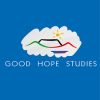 Good Hope Studies