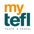 myTEFL