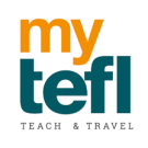 myTEFL