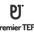 Premier TEFL