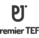 Premier TEFL