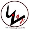 Zia Teaching Academy