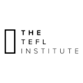 TEFL Institute