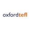 Oxford TEFL