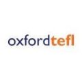 Oxford TEFL