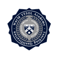 World TESOL Academy