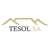 TESOL SA