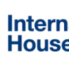 International House Johannesburg