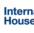 International House Johannesburg