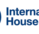 International House Johannesburg