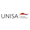 Unisa