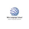 Wits Language School