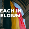 Teach English in Belgium: A Comprehensive Guide to Requirements, Job Opportunities, and Tips