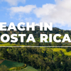 Teach English in Costa Rica: Your Ultimate Guide to a Rewarding Experience