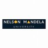 Nelson Mandela University