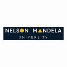 Nelson Mandela University