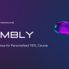 Cambly and Top Alternatives for Personalized TEFL Course Preparation