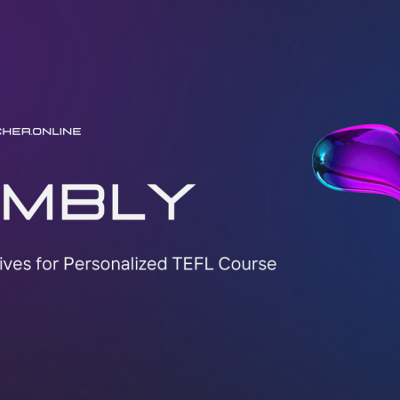 Cambly and Top Alternatives for Personalized TEFL Course Preparation