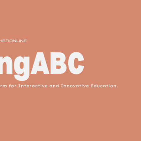 Study TEFL at BlingABC: Leading Platform for Interactive and Inclusive Courses