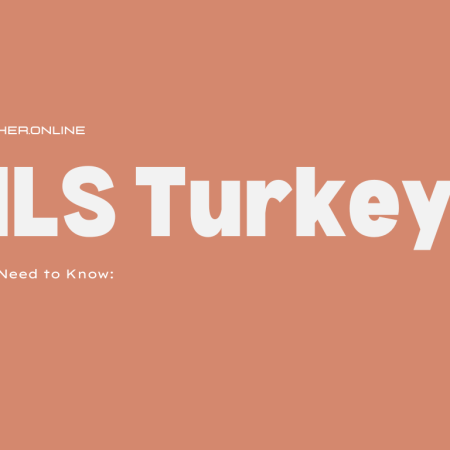 BEILS Turkey: Premier TEFL Courses with Cultural Immersion in Istanbul and Ankara