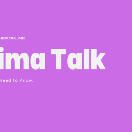 Skima Talk Review and Top Alternatives for TEFL Courses: iTalki, Verbling, and Preply