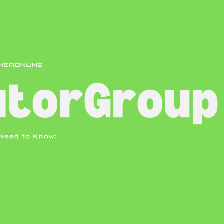 iTutorGroup: TEFL Certification Courses with Personalized Tutoring & Global Accreditation