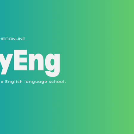 SkyEng: Top Place to Study TEFL Online with Personalized Lessons and Expert Tutors