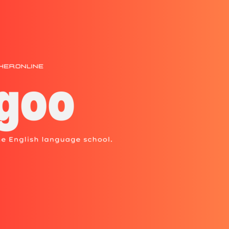 Engoo: Top Online Platform to Study TEFL and Improve English Skills in 2023