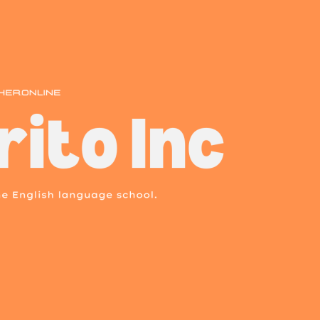 Turito Inc. and Top TEFL Institutions: A Comprehensive Guide to Certification Courses