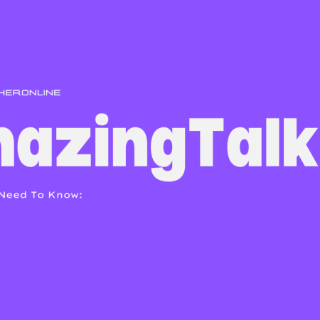 AmazingTalker and Top Platforms for Personalized TEFL Courses Compared