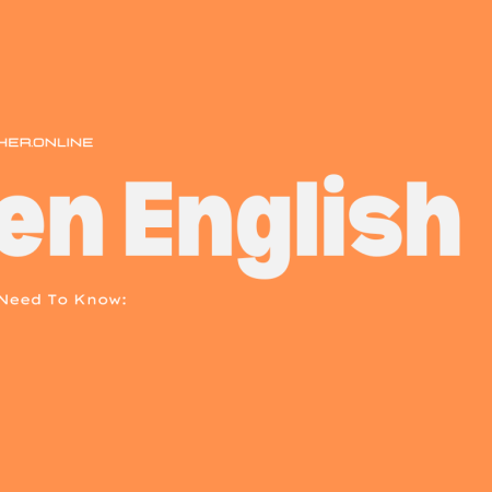 Explore TEFL Courses: Open English vs Duolingo, Rosetta Stone, Babbel & More