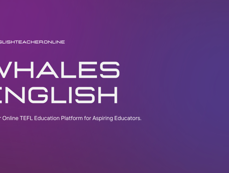 English Teacher Online School English Teacher Online School