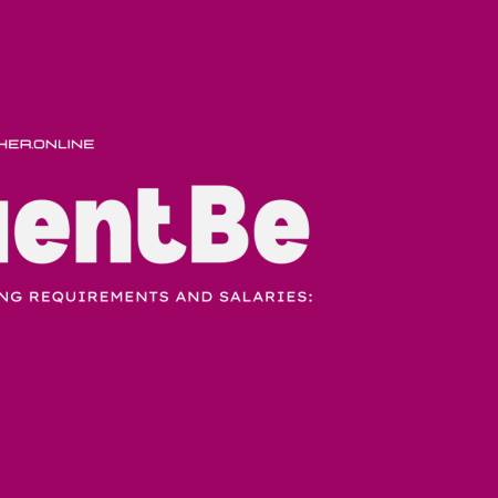 Complete Guide to FluentBe Requirements and Salaries for Aspiring English Tutors