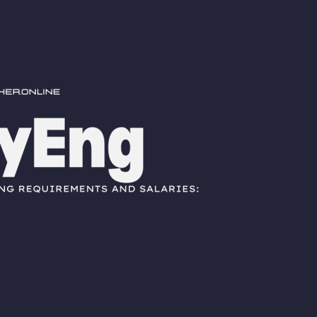 SkyEng Requirements and Salaries: What You Need to Know to Start Teaching Online