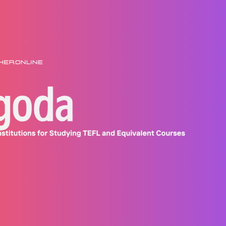 Why Lingoda is Among the Top Institutions for Studying TEFL and Equivalent Courses