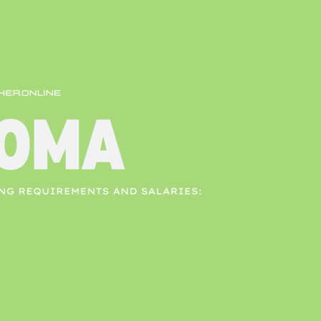 Boost Your Career: Idioma Requirements and Salaries in Global Job Markets