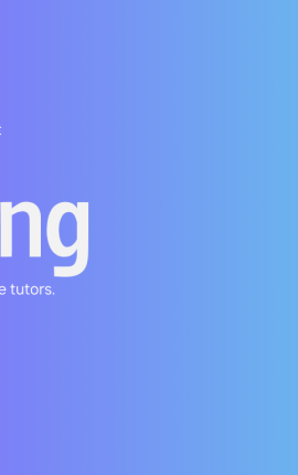 Verbling: A Comprehensive Guide to Learning Languages with Native Tutors