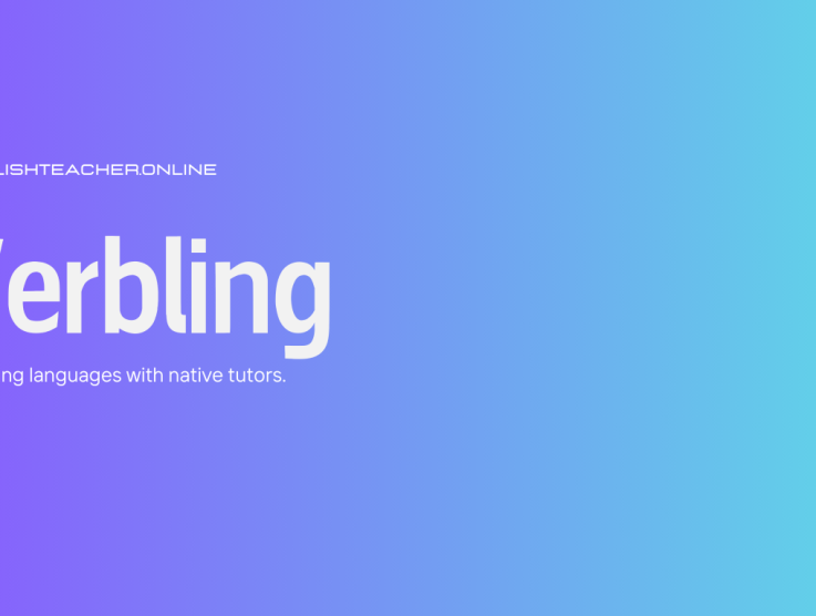 Verbling: A Comprehensive Guide to Learning Languages with Native Tutors