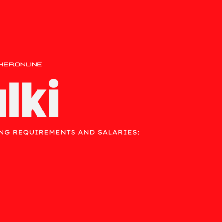 Ultimate Guide to iTalki Requirements and Salaries: How to Become a Successful Tutor