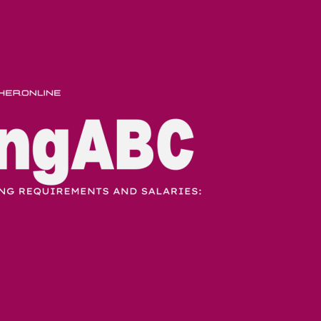 BlingABC Requirements and Salaries: What You Need to Know